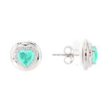 Atlantica Set - Image 2