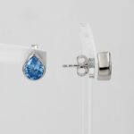 Azure Set - Image 3