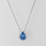 Azure