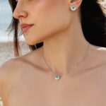 Atlantica set
