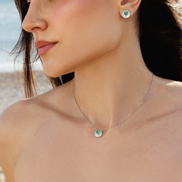 Atlantica set