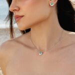 atlantica necklace